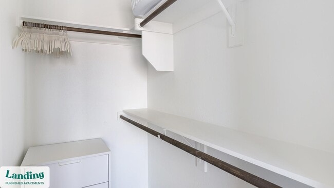 Photo - 400 E BB Fielder Rd Unidad 476.1407257