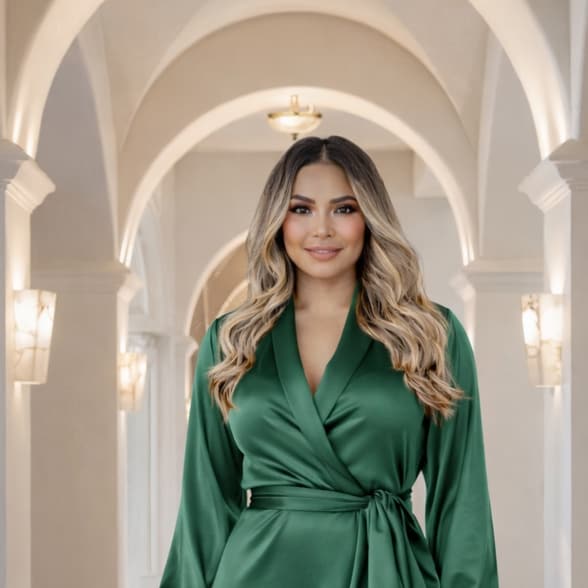 Primary Contact Photo