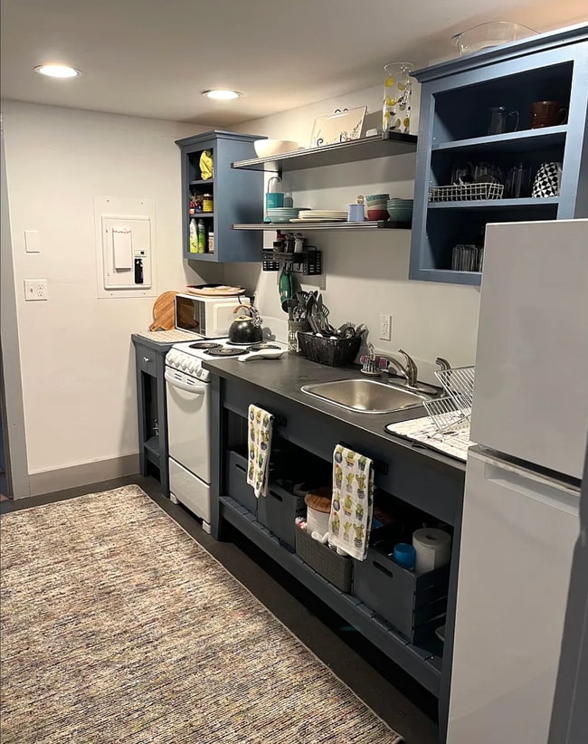 Photo - 99 Market St Unit 99B