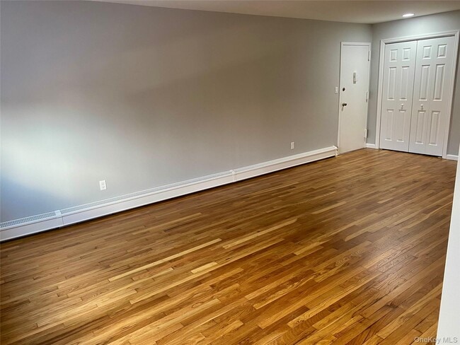 Photo - 8 N James St Unit D