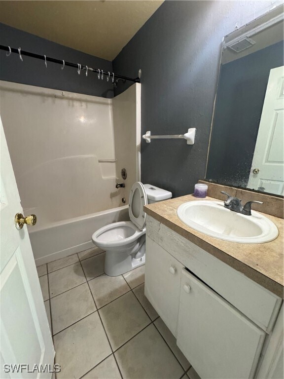 Photo - 4541 21st St SW