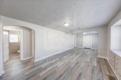 Photo - 3639 N Emerson Ave