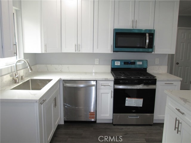 Photo - 852 N Davidson Ave