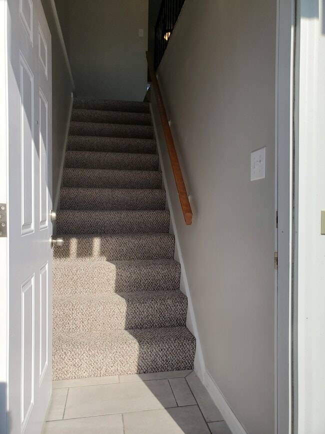 Photo - 5526 Humbert Rd