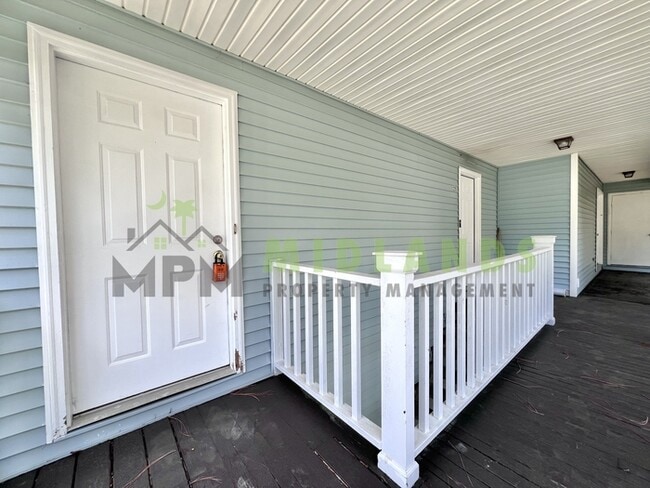 Photo - 29A Battery Walk Ct