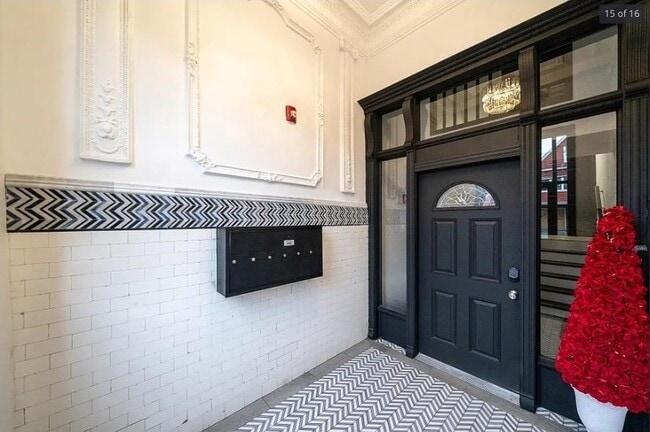 Photo - 71 Bostwick Ave Unit 6