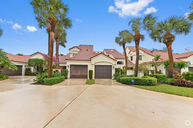 Building Photo - 507 Sea Oats Dr Rental