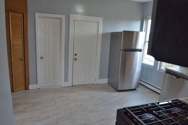 Photo - 77 Holworthy St Condo Unit 3