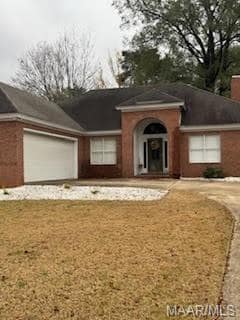 Photo - 4230 Cleve Dr