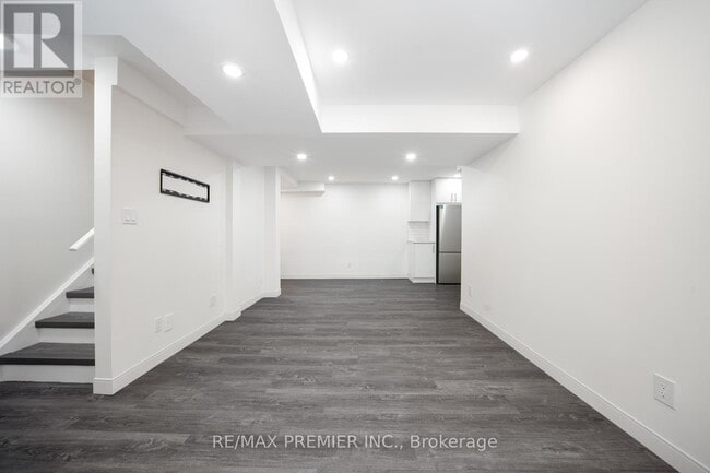 Photo - 1058 Cameo St