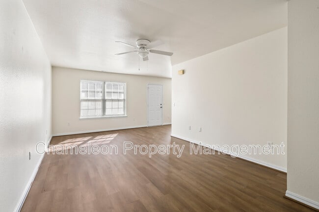 Photo - 2910 Dawn Ct