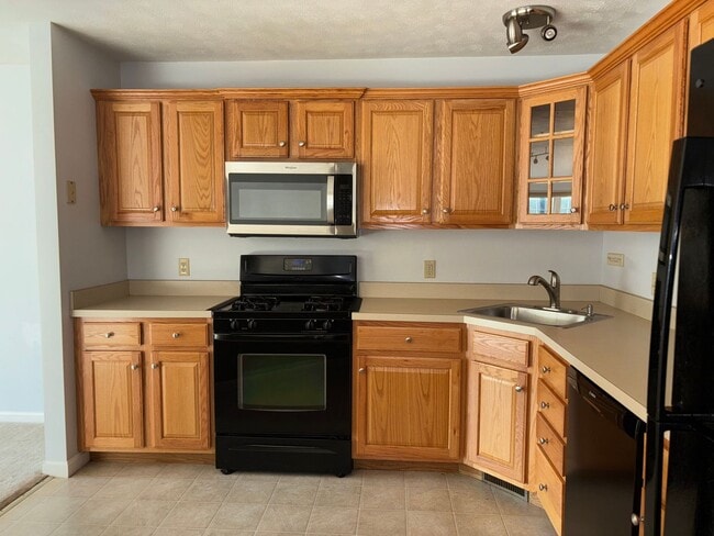 Photo - 95 Green Briar Rd
