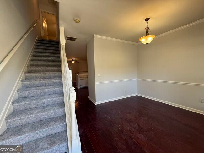 Photo - 1499 Cove Creek Cir