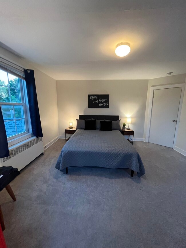 Photo - 486 Main St Unit B