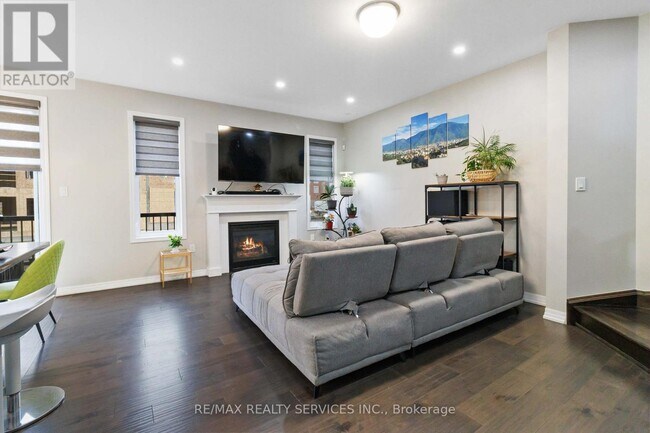 Photo - 3494 Vernon Powell Dr