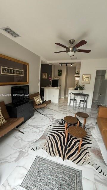 Photo - 8850 SW 52nd St