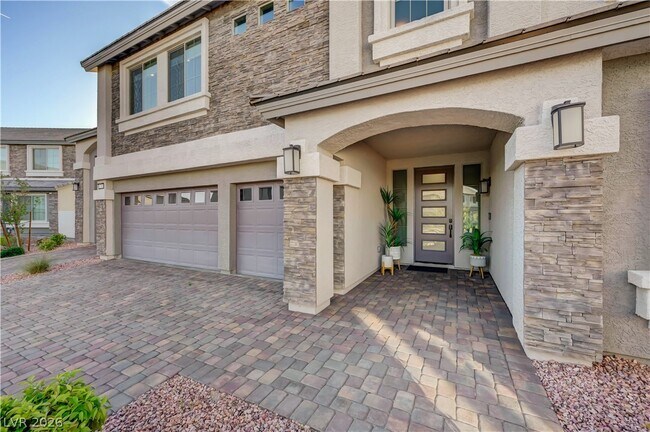 Photo - 6780 Stella Rosa Ct