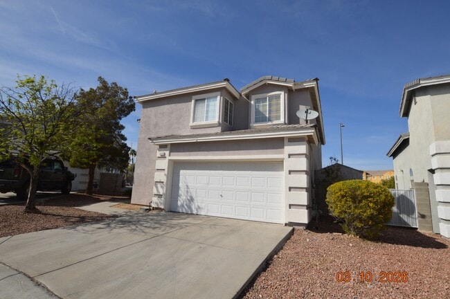 Photo - 8236 Golf Player St