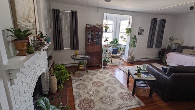 Photo - 259 Hanover St Unidad Apt 1