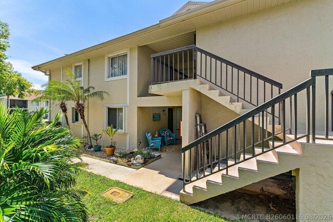 Photo - 6540 Chasewood Dr Unit F