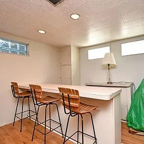 Photo - 939 Springbrook Dr