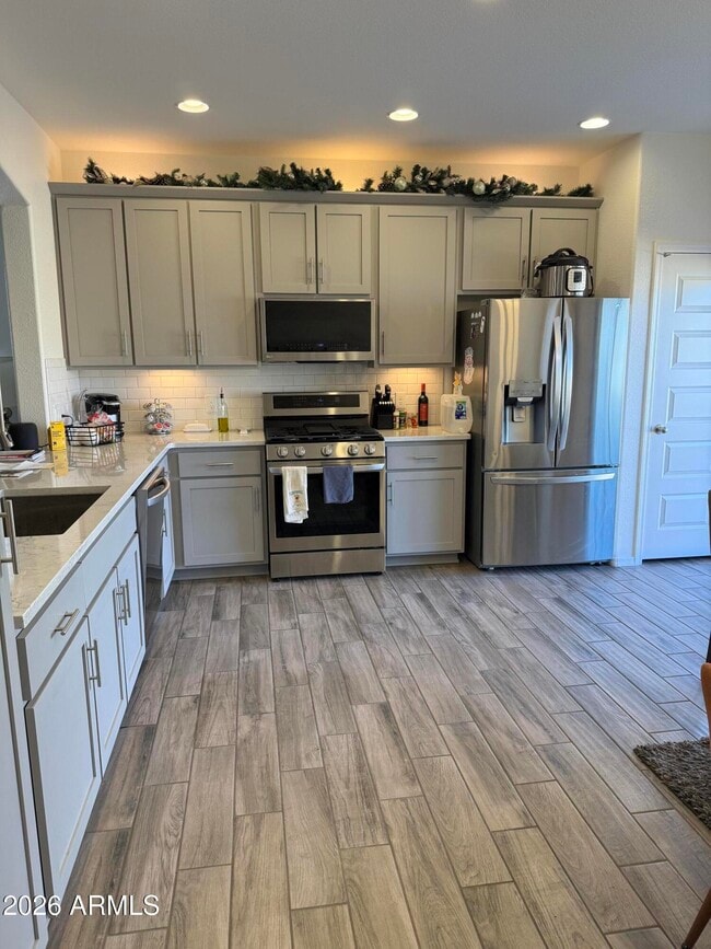 Photo - 4171 Tinker Dr