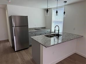 Photo - 905 74th St Unidad 8