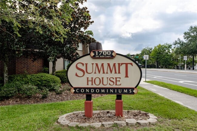Photo - 1700 SW 16th Ct Condo Unit J-4