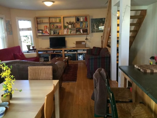 Photo - 66 Orchard St Unit 1