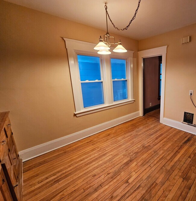 Photo - 107 Melrose Ave Unit 2