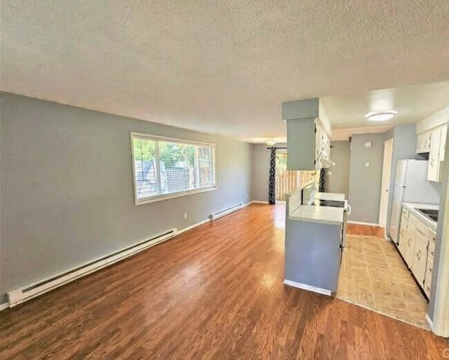 Photo - 1200 4th Ave