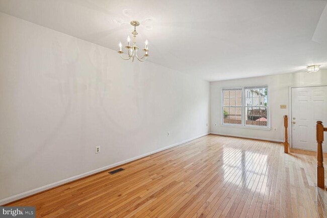 Photo - 7817 Gum Springs Village Dr