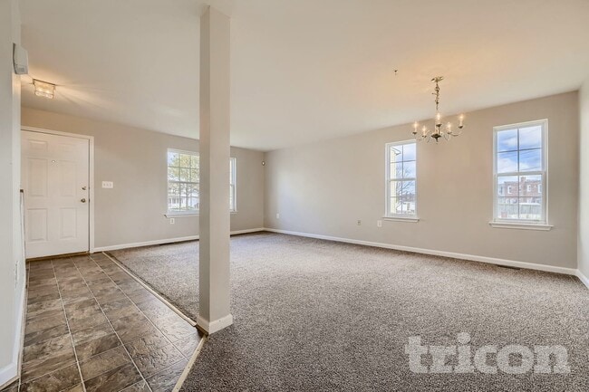 Photo - 5125 Cals Ct