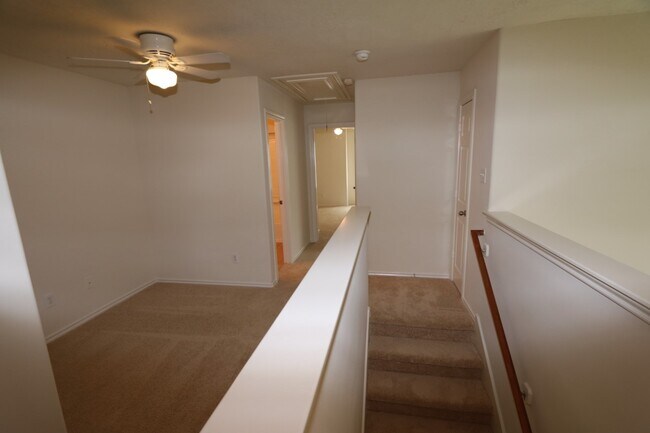 14418 Fairbuff Ln