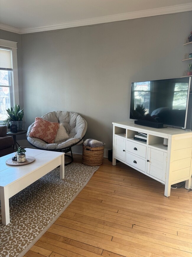 Photo - Bartlett Lower