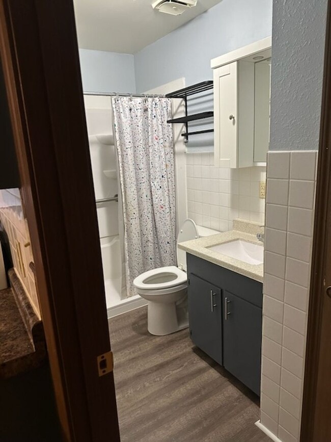 Photo - 601-601D E Jefferson Ave Unit EJ601C