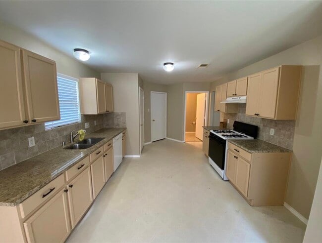 Photo - 11706 Cotton Brook Ct