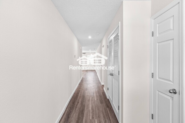 Photo - 4243 Matador Dr