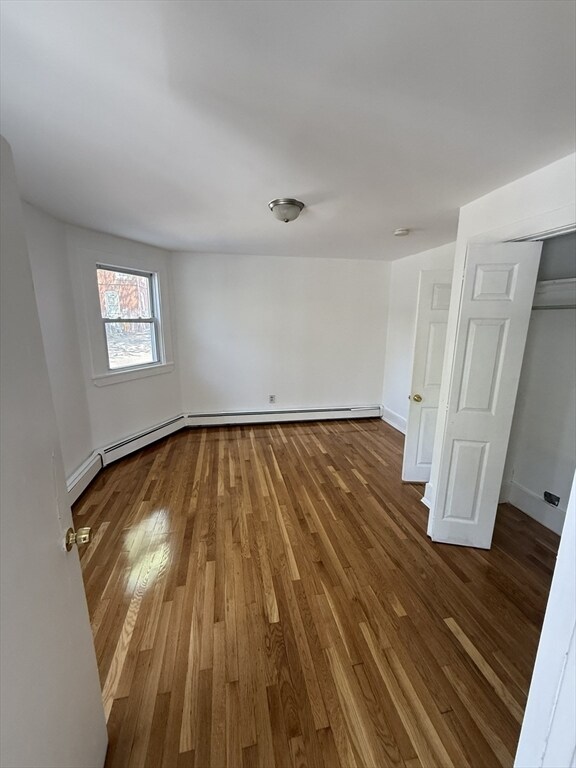 Photo - 254 Washington St Unit 1F