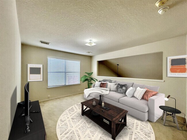Building Photo - 10623 Sugar Trace Dr