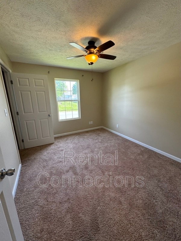 Photo - 1819 Bridge St