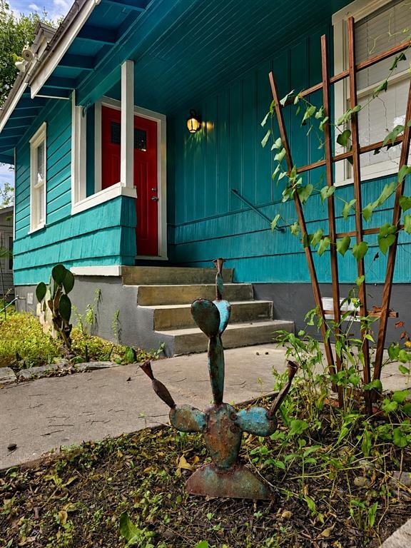 Photo - 200 Nelray Blvd