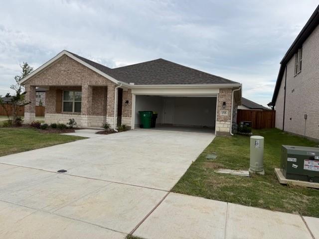 Photo - 1705 Kruppa Dr