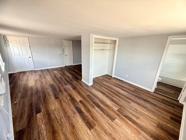 Photo - 222 W Washington St Unit 7
