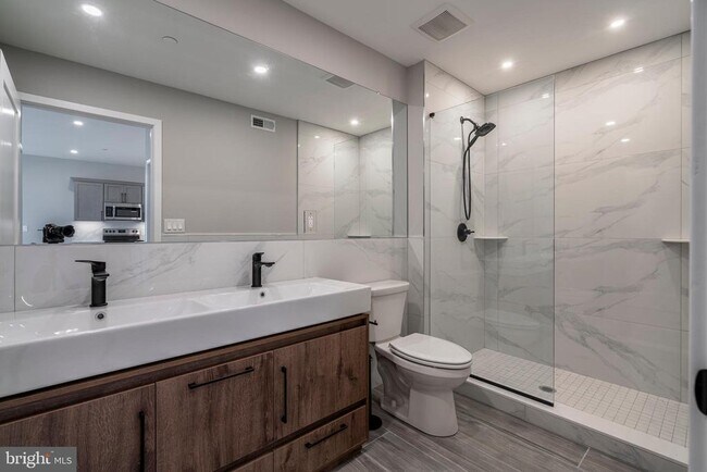 Photo - 2401 Washington Ave Unit 4C