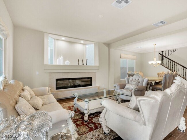 Photo - 6465 Grande River Ct