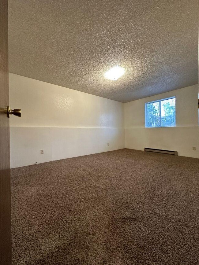 Photo - 1 bedroom in Billings MT 59105