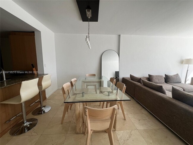 Photo - 10275 Collins Ave Unit 214