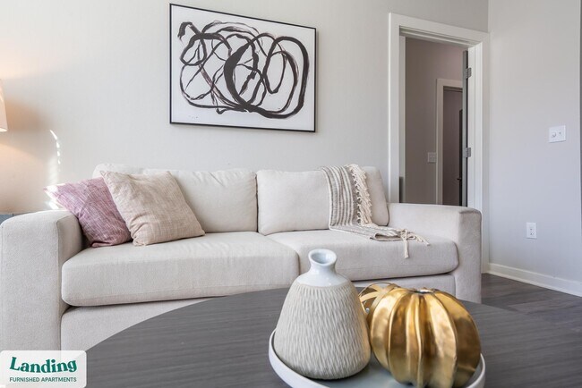 Photo - 1415 N Main Ave Unit 1214.1406652