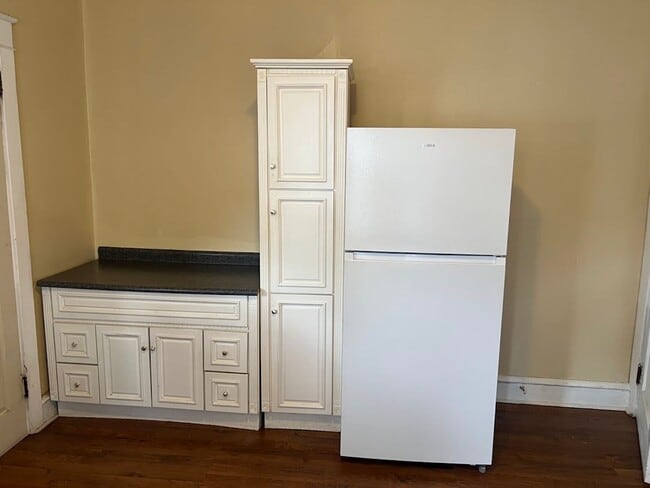 Photo - 4 Bedroom House